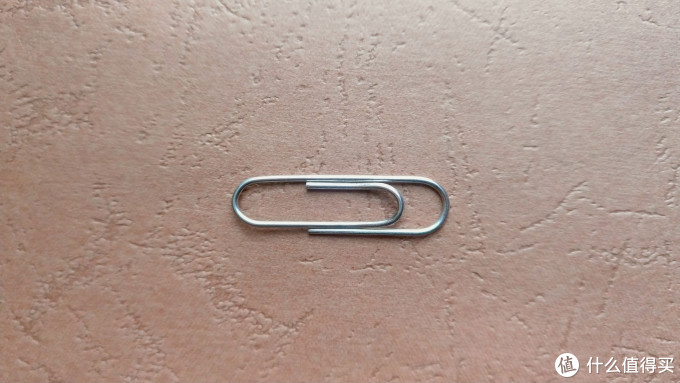 口罩太松不服帖？戴久了勒耳朵？一秒搞定，太简单！