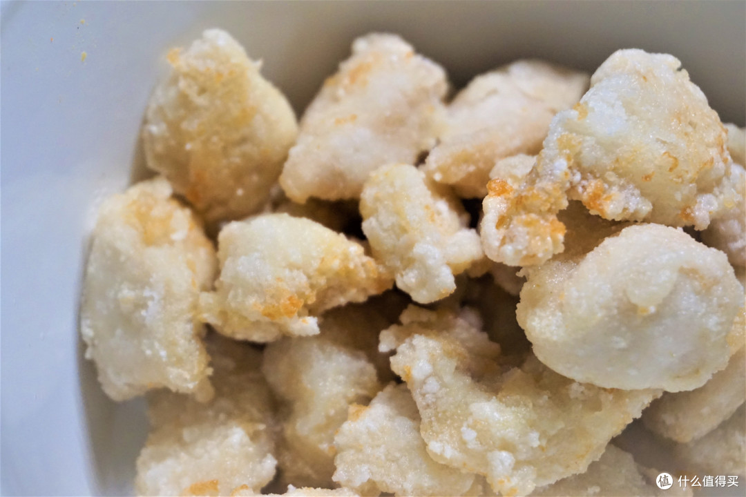 甜蜜像初恋,来一道甜蜜蜜的橙汁鸡胸肉吧