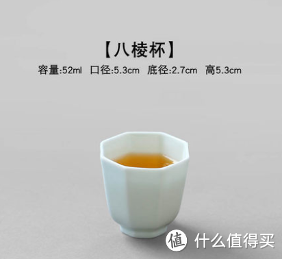 5年深入行业，数百万学费，可能是最有用的普洱茶系列文（二）茶用具