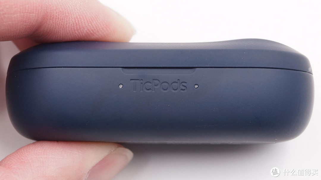 拆解报告：出门问问TicPods 2 Pro TWS真无线耳机