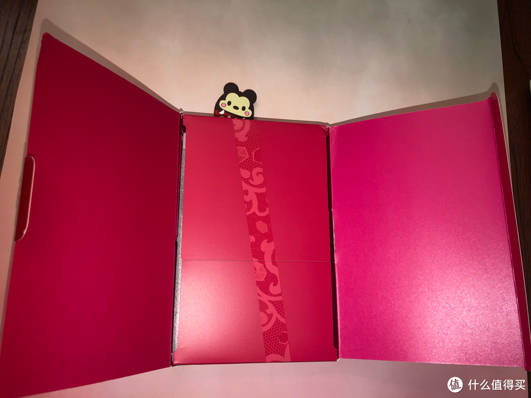 Pola红ba系列4款单品值不值得买?蜡笔试给你听~