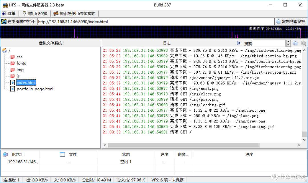 从此天涯若比邻,居家办公真神器|蒲公英P5旁路组网盒子初体验