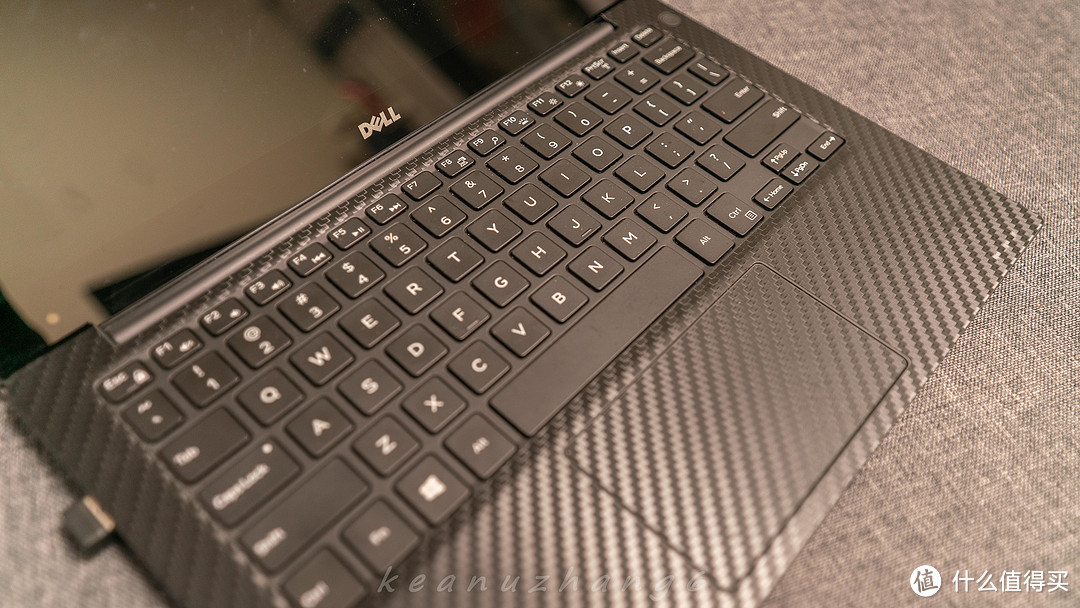 dell xps 13