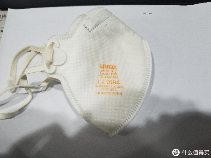 七款高价防护口罩的拆解对比评测