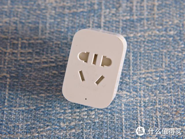 旧物利用,小伙29元实现小米家庭影音智能化