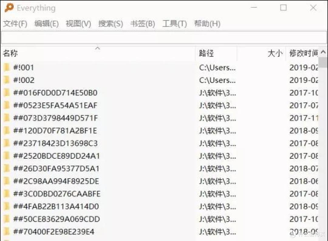 最简单好用的9个电脑必备工具!让你轻松10倍