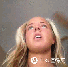 对不起,现在才来分享瘦10斤的方法!