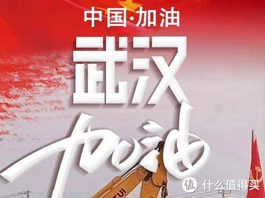 斯拉夫风格的阿迪达斯“三道杠”推荐