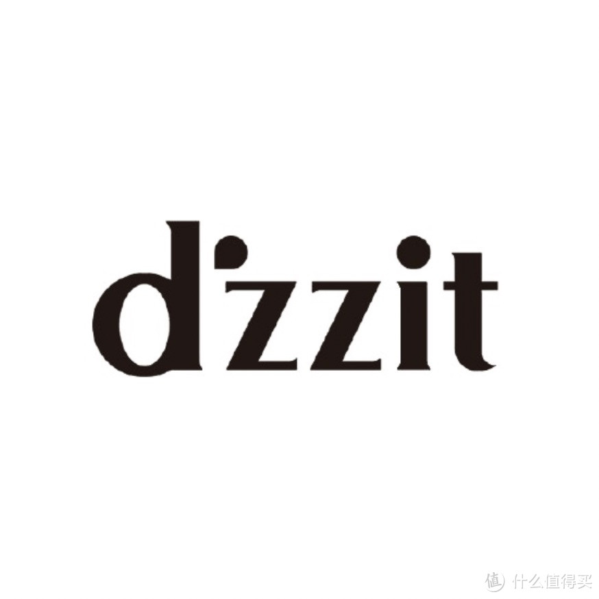 精选时尚资讯:波司登线下超80%门店仍处于关闭,未来将加码天猫旗舰店