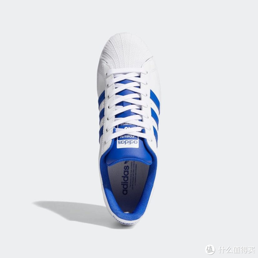 Adidas Superstar 50th 球星限定套装