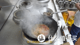 厨师长教你:“鲜椒千层肚”的家常做法,口感鲜辣爽脆,先收藏了