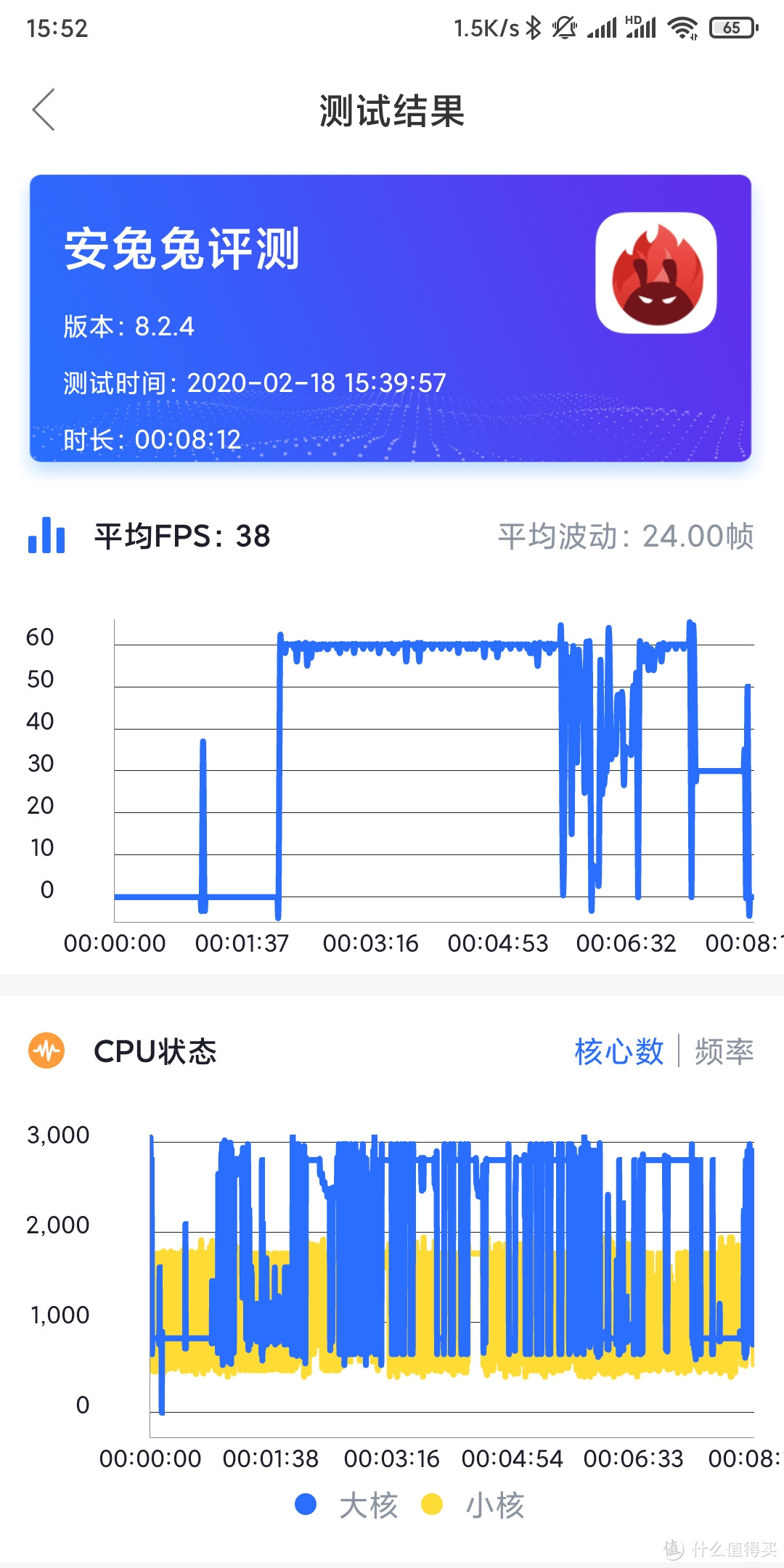 我是一款冷酷无情的钉子户加强神器，米10还是靠靠边先--小米冰封散热背夹简评