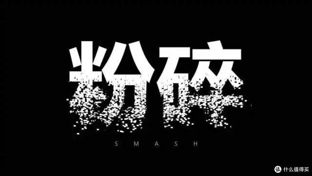 用了这个截图工具,从此忘掉QQ截图