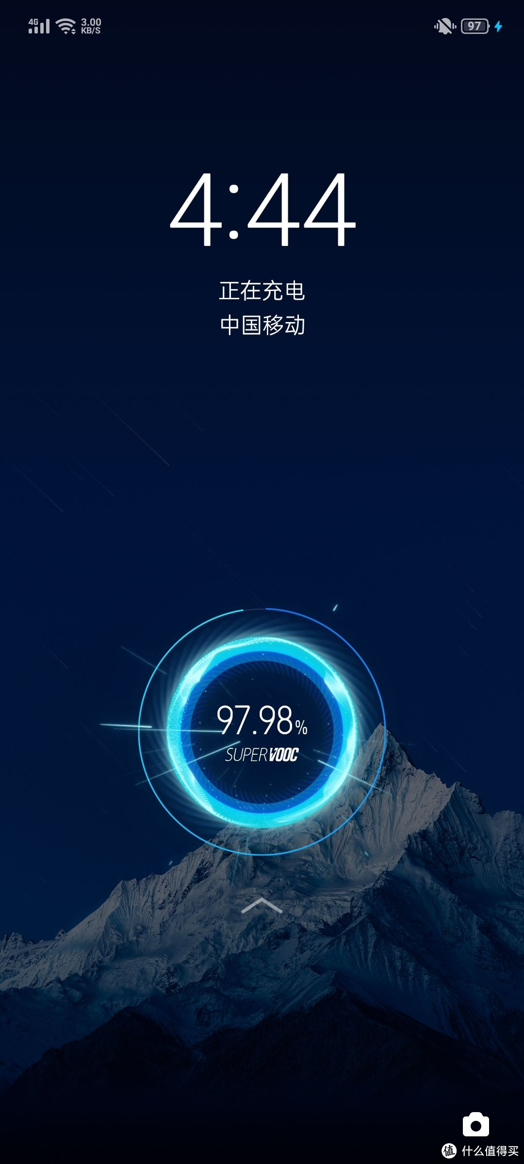 realme x2 Pro 开箱体验