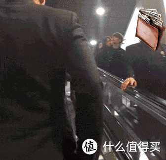 如何优雅地薅G胖羊毛?保姆级教程教你如何买Humble Bundle打折包