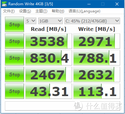 拖稿150天之后还是要说ThinkPad X395真香！