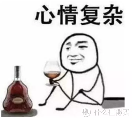 大多数不买年金险的人，都没get到这个*级功能