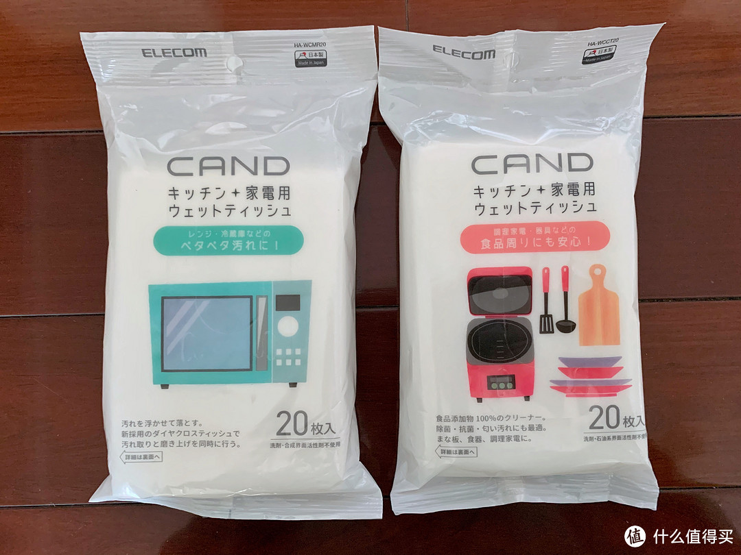 决战防疫时期!家庭主妇的除菌消毒清洁秘籍来啦~