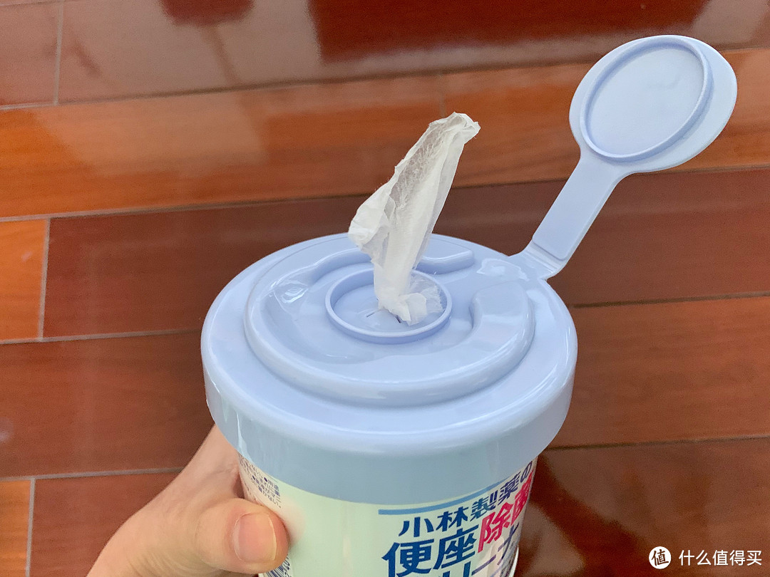 决战防疫时期!家庭主妇的除菌消毒清洁秘籍来啦~
