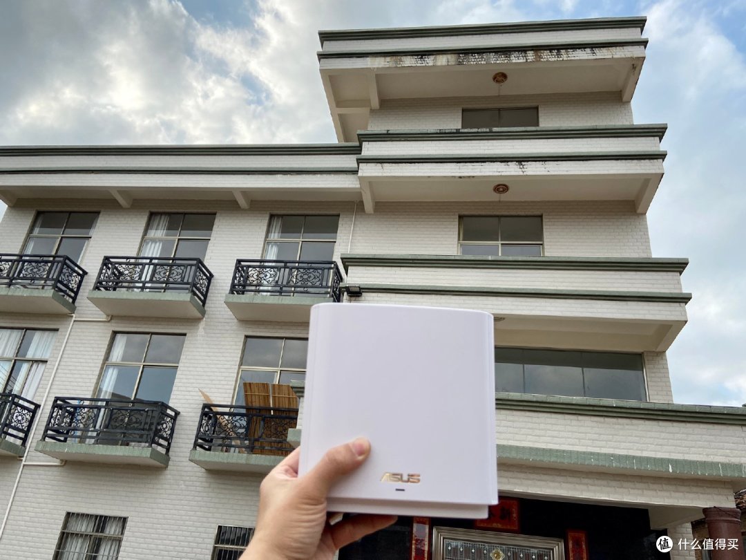 春节假期一再延长,余下的年终奖如何拿来改善“在家办公”?