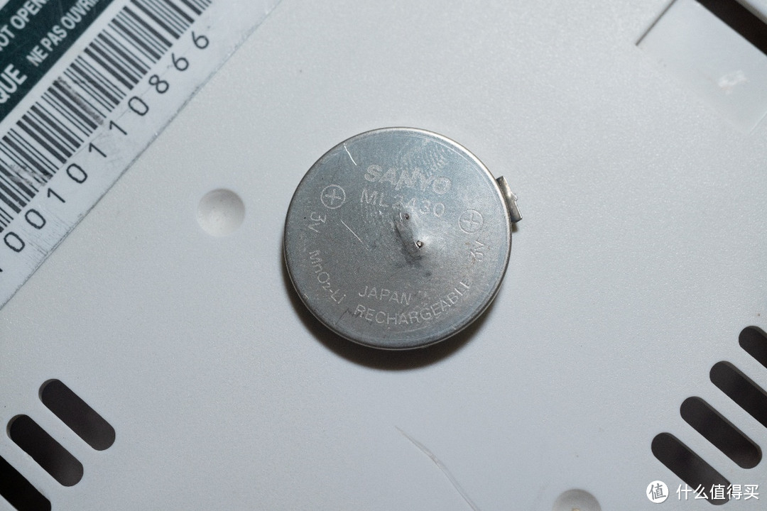 差点让公司倒闭!DreamCast 游戏机拆解修复,经验+干货
