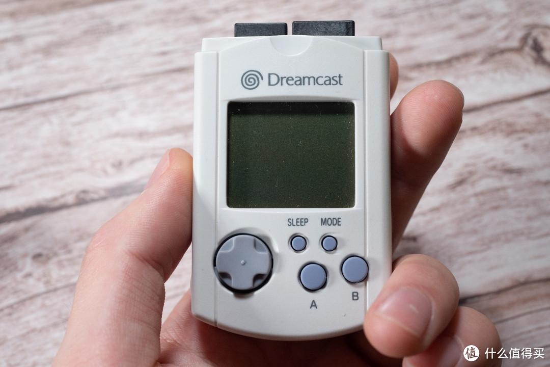 差点让公司倒闭！DreamCast 游戏机拆解修复，经验+干货