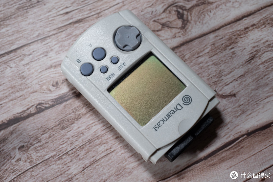差点让公司倒闭!DreamCast 游戏机拆解修复,经验+干货