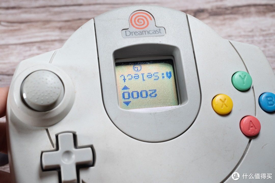 差点让公司倒闭!DreamCast 游戏机拆解修复,经验+干货