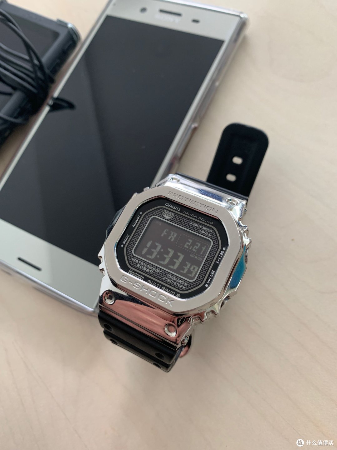 四线县城汽车销售打工仔EDC