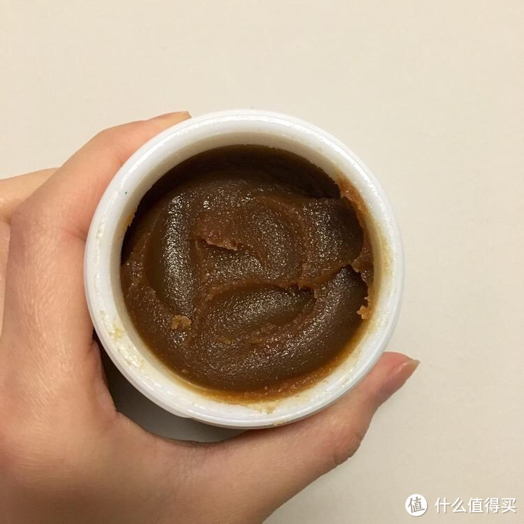 开工在即，你的面子工程还好吗？——盘点那些好用的保湿面膜和清洁面膜