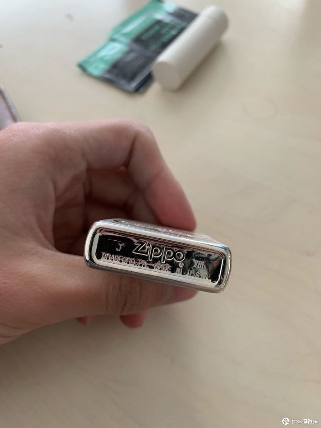 四线县城汽车销售打工仔EDC