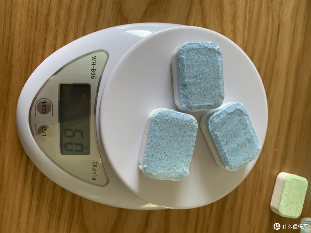 洗碗机不是万能的,没有洗碗粉是万万不能的:洗碗机耗材选购一篇看个够,建议收藏,扫尽最全链接