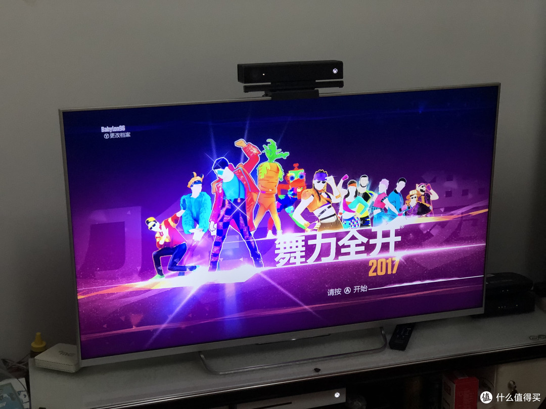 Kinect的没落是真可惜
