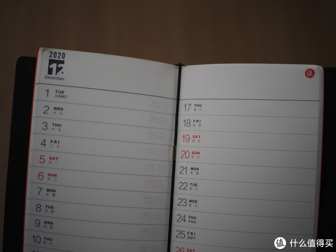 【值得纪念】我在张大妈写文章的第一年