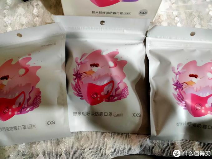 是真是假？舒不舒服？家用口罩横评