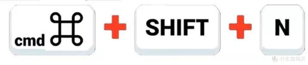 最实用的10个电脑常用快捷键!Ctrl+Z的鬼才反向了解一下!