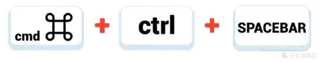 最实用的10个电脑常用快捷键!Ctrl+Z的鬼才反向了解一下!