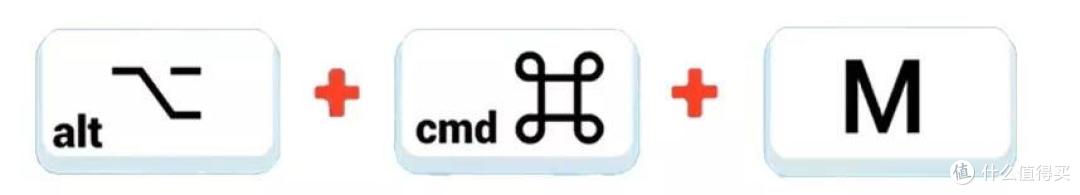 最实用的10个电脑常用快捷键!Ctrl+Z的鬼才反向了解一下!