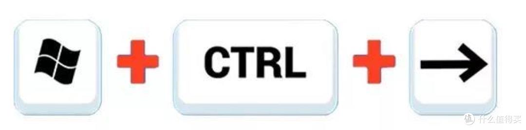 最实用的10个电脑常用快捷键!Ctrl+Z的鬼才反向了解一下!