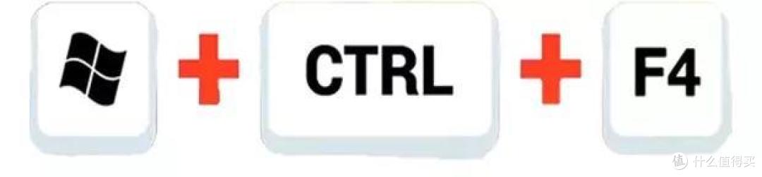 最实用的10个电脑常用快捷键!Ctrl+Z的鬼才反向了解一下!