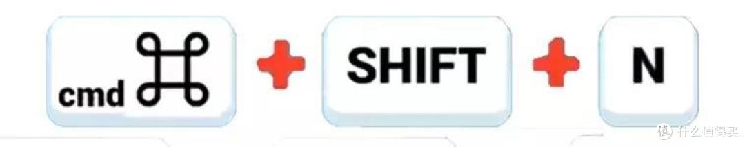 最实用的10个电脑常用快捷键!Ctrl+Z的鬼才反向了解一下!