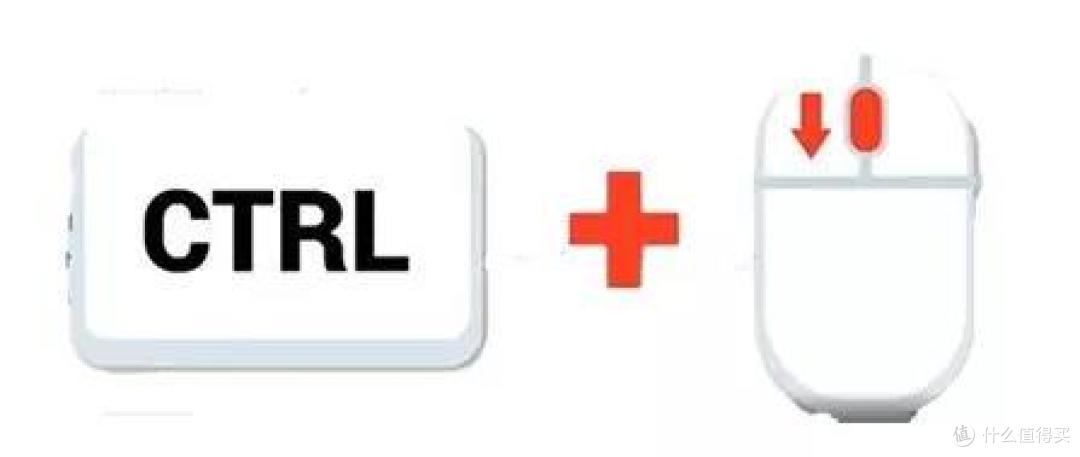 最实用的10个电脑常用快捷键!Ctrl+Z的鬼才反向了解一下!