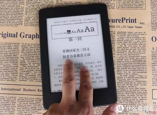 Kindle无法启动、频繁黒闪·····你最想知道的Kindle问题都在这里