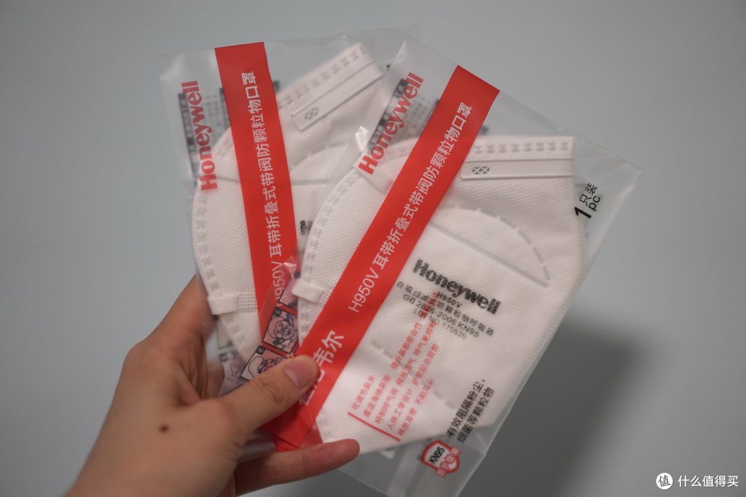 「疫情期的EDC」复工在即,我的包包里都有些什么