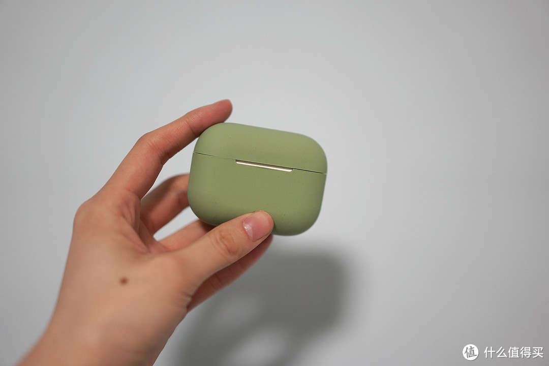 「疫情期的EDC」复工在即,我的包包里都有些什么