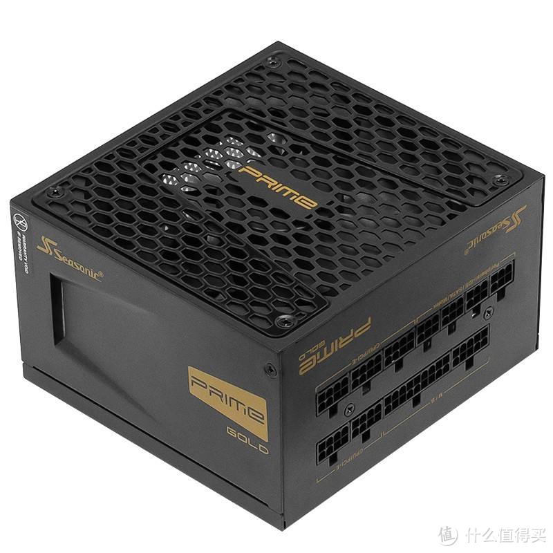 小白：700W大功率电源绝对够用了，等有钱了我再差一块GTX750Ti 4GB SLi一下绝对秒天秒地！！！