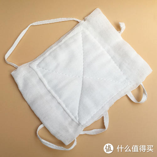 一次性到位!除了口罩,还有谁能保护我们?