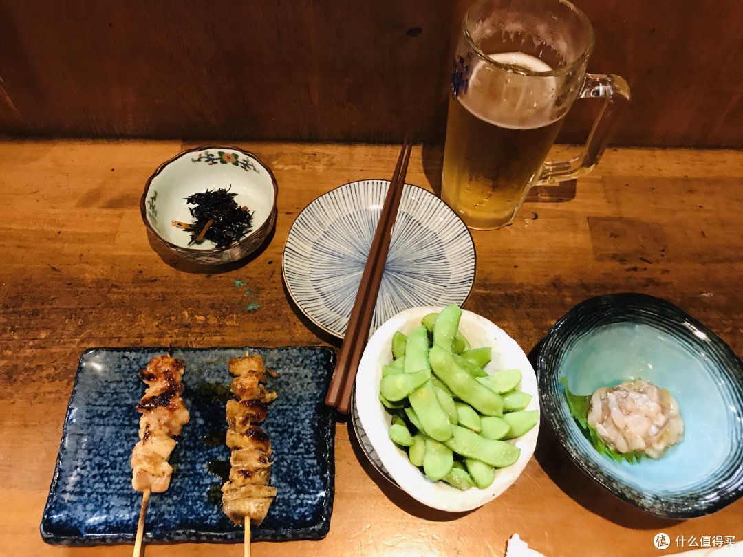 阿苏,火山、直升机和土味动物园