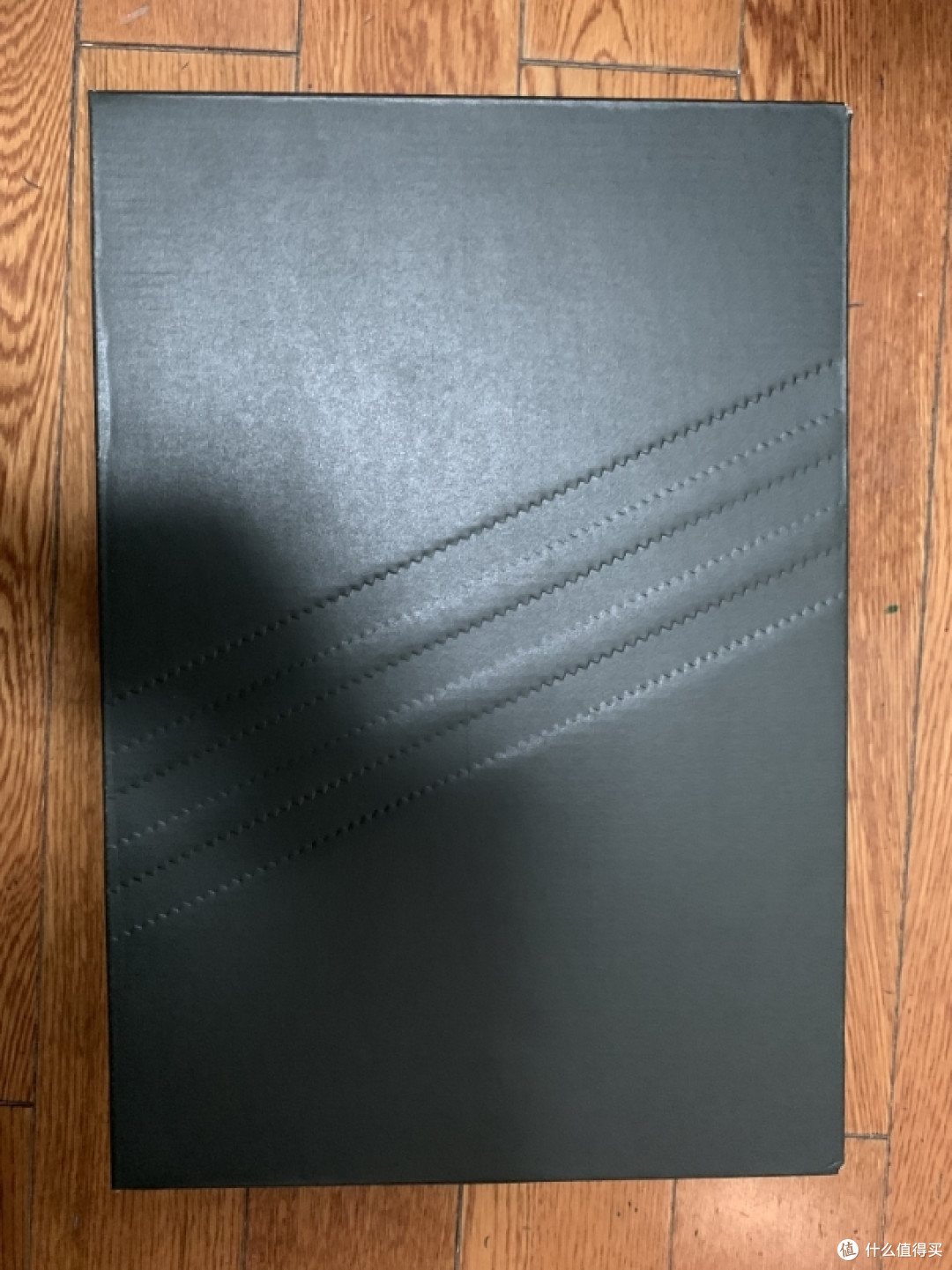 阿迪达斯Boost中的先行者-NMD R1