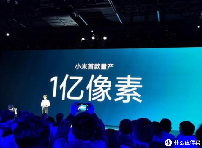 0202年还在用4G运存手机?——安卓换机攻略